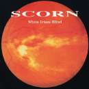 Scorn - White Irises Blind