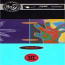 Orbital - Singles Pt. 1