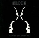 Klinik - Contrast