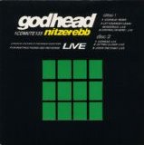 Nitzer Ebb - Godhead