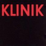 The Klinik - Box