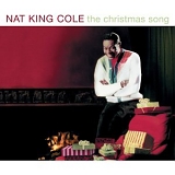 Nat King Cole - The Christmas Song [Capitol]