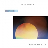 Shadowfax - Shadowfax