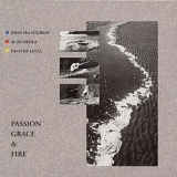Paco de Lucía - Passion, Grace and Fire
