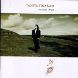 Tanita Tikaram - Ancient Heart