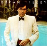 Bryan Ferry - Another Time, Another Place