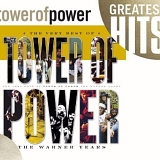Tower of Power - Tower of Power
