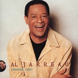 Al Jarreau - Tomorrow Today