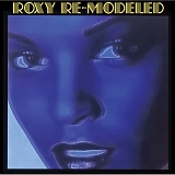Various artists - Roxy Music