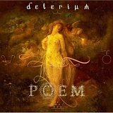 Delerium (Featuring Aude) - Poem