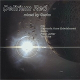 Various artists - Delirium