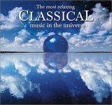 Various artists - Songs In A Minor