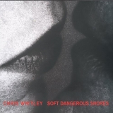 Chris Whitley - Soft Dangerous Shores