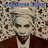 Angélique Kidjo - Oremi + We Are One