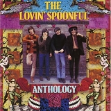 Lovin' Spoonful - Anthology