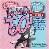 Various artists - 20 All-Time Greatest Hits!