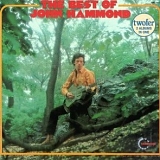 John Hammond - Best of John Hammond