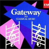 Theatre Of Voices - Music from t