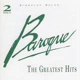 Chicago - Greatest Hits, Vol. 2