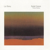 Liz Story - Liz Story