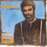 Gil Scott-Heron - The Revolution Will Not Be Televised