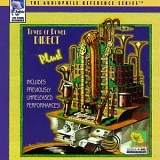 Tower of Power - Direct