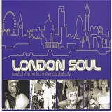 Various artists - Angie Stone