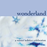 Various artists - A Winter's Solstice V