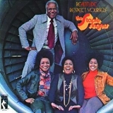 The Staple Singers - Be Altitude: Respect Yourself