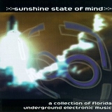 Various artists - State of Mind