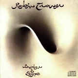 Robin Trower - Bridge Of Sighs