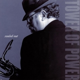 Tower of Power - Souled Out