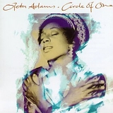 Oleta Adams - Circle of One