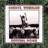 Cheryl Wheeler - Driving Home