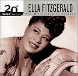 Ella Fitzgerald - Priceless Jazz Collection