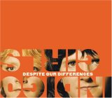 Indigo Girls, The - Despite Our Differences