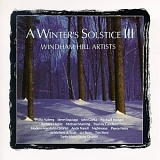 Various artists - Celtic Christmas III