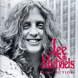 Lee Michaels - The Collection