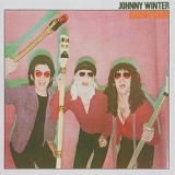 Johnny Winter - Dervish Blues