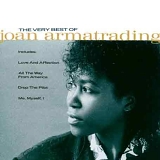 Joan Armatrading - The Very Best of Joan Armatrading