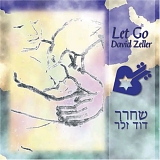 David Zeller - Let Go