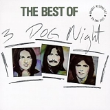 Three Dog Night - The Best of Three Dog Night