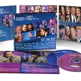 Various artists - Chris Botti