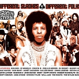 Various artists - Sly and the Family Stone
