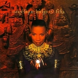 Angélique Kidjo - Fifa
