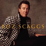 Boz Scaggs - Hits!