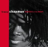 Tracy Chapman - Matters Of The Heart