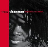 Tracy Chapman - Matters of heart