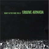 Various artists - Groove Armada
