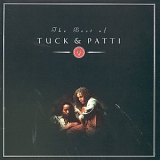 Tuck & Patti - The Best of
